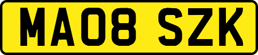 MA08SZK