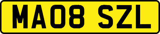 MA08SZL
