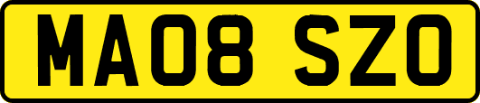 MA08SZO