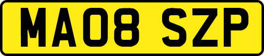 MA08SZP
