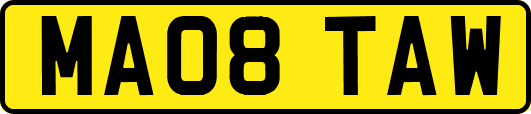 MA08TAW