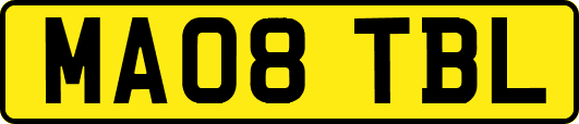 MA08TBL