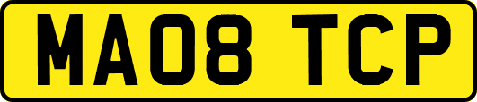 MA08TCP