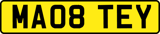 MA08TEY