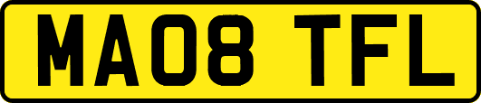 MA08TFL