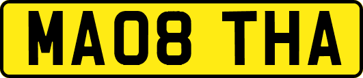 MA08THA