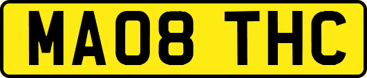 MA08THC