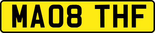 MA08THF