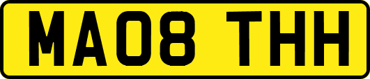 MA08THH