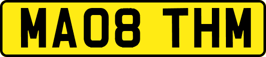 MA08THM