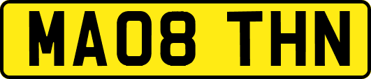 MA08THN