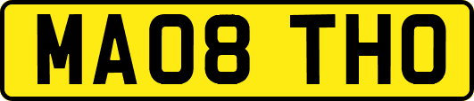 MA08THO