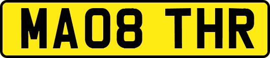 MA08THR