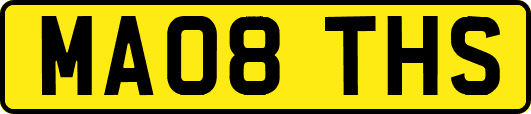 MA08THS