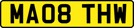 MA08THW