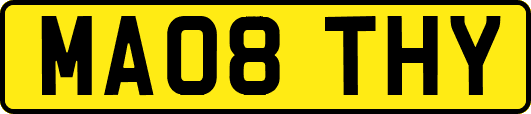 MA08THY
