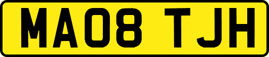 MA08TJH