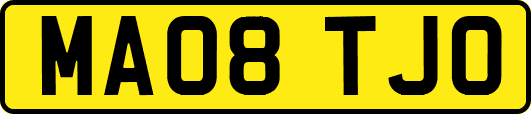 MA08TJO