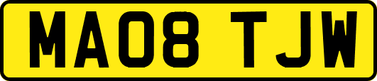 MA08TJW