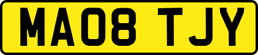 MA08TJY