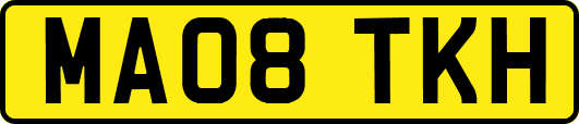 MA08TKH