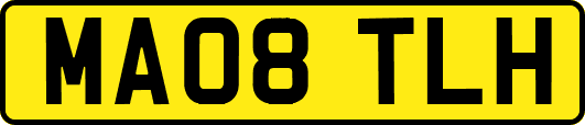 MA08TLH