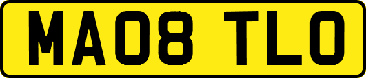 MA08TLO