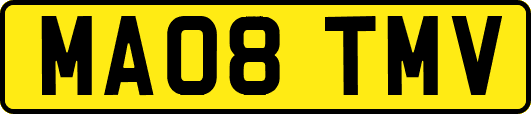 MA08TMV