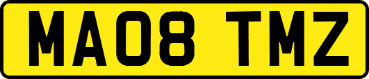MA08TMZ