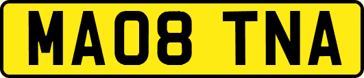 MA08TNA