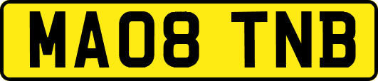 MA08TNB