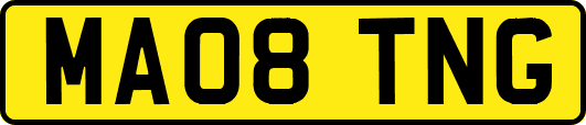 MA08TNG