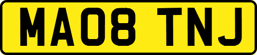 MA08TNJ