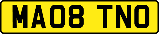 MA08TNO