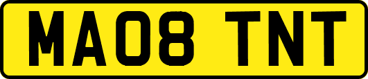 MA08TNT