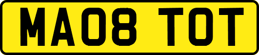 MA08TOT