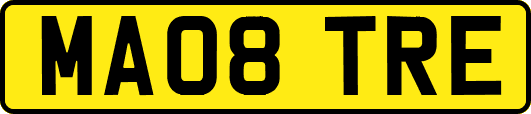 MA08TRE