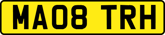 MA08TRH