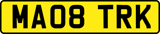 MA08TRK