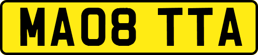 MA08TTA