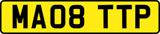 MA08TTP