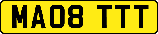 MA08TTT