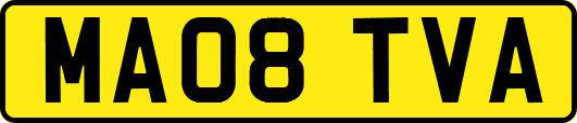MA08TVA