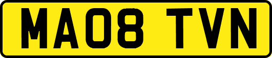 MA08TVN