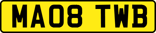MA08TWB