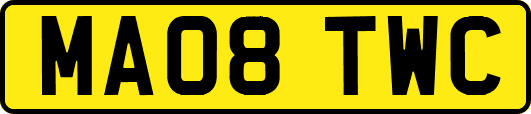 MA08TWC
