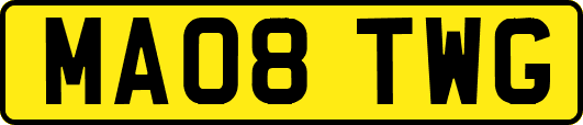 MA08TWG