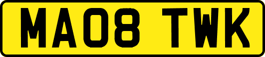 MA08TWK