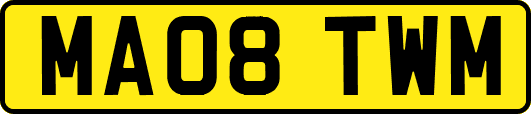 MA08TWM