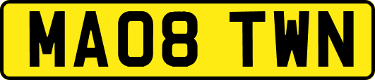 MA08TWN